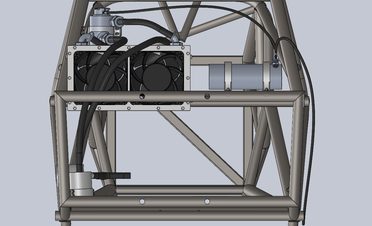 In Progress: Formula Electric at Berkeley - image 4