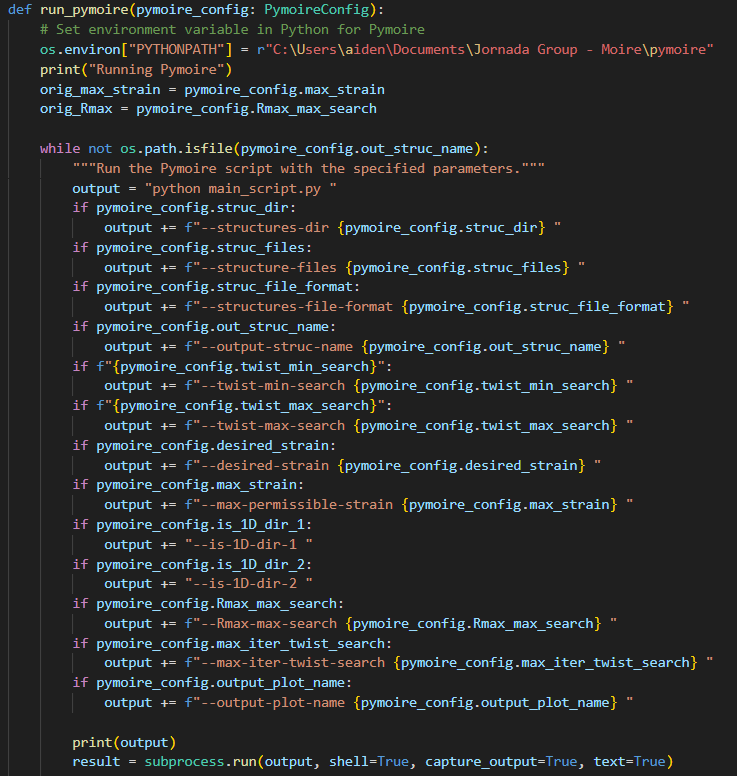 Jornada Group - image 3